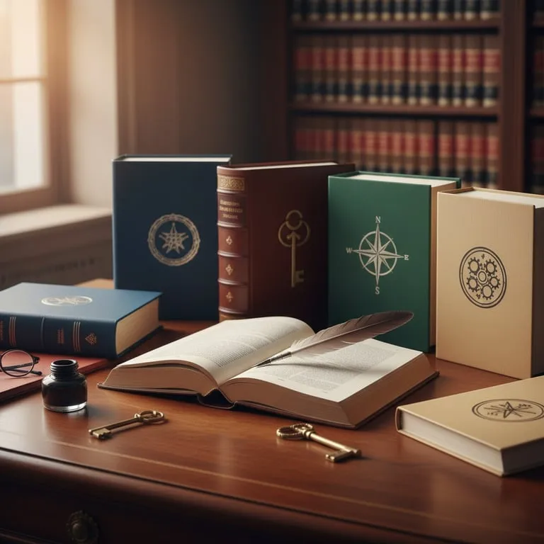 Key Terminology for Drafting Employment Handbooks and Policies