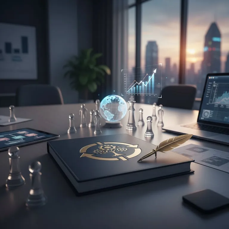 Essential Guide to Drafting Shareholders Agreements for Startups