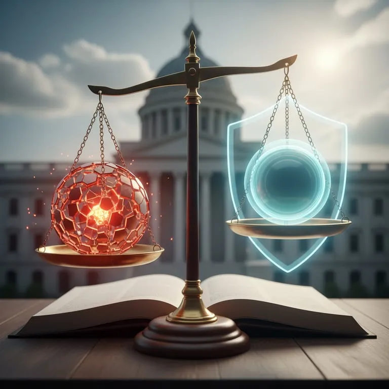 Essential Vocabulary for Understanding Negligence and Duty of Care