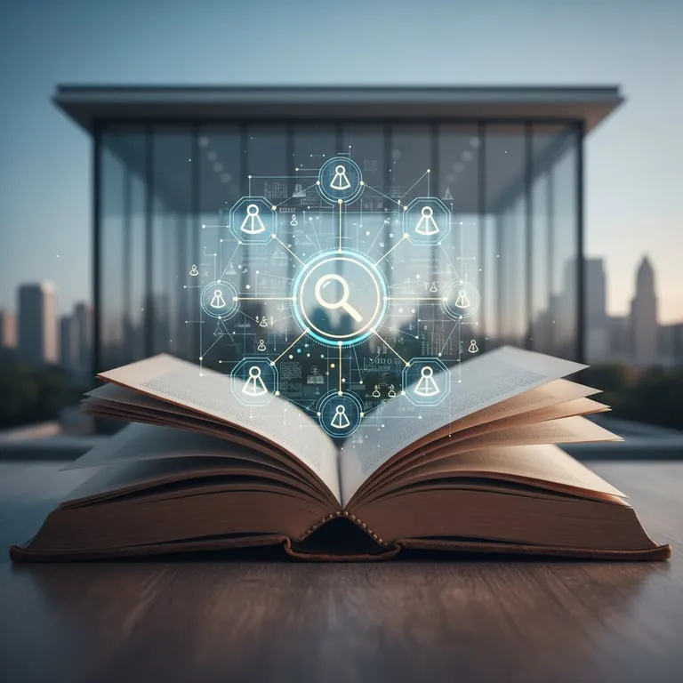 Essential Guide to Understanding Freedom of Information Laws