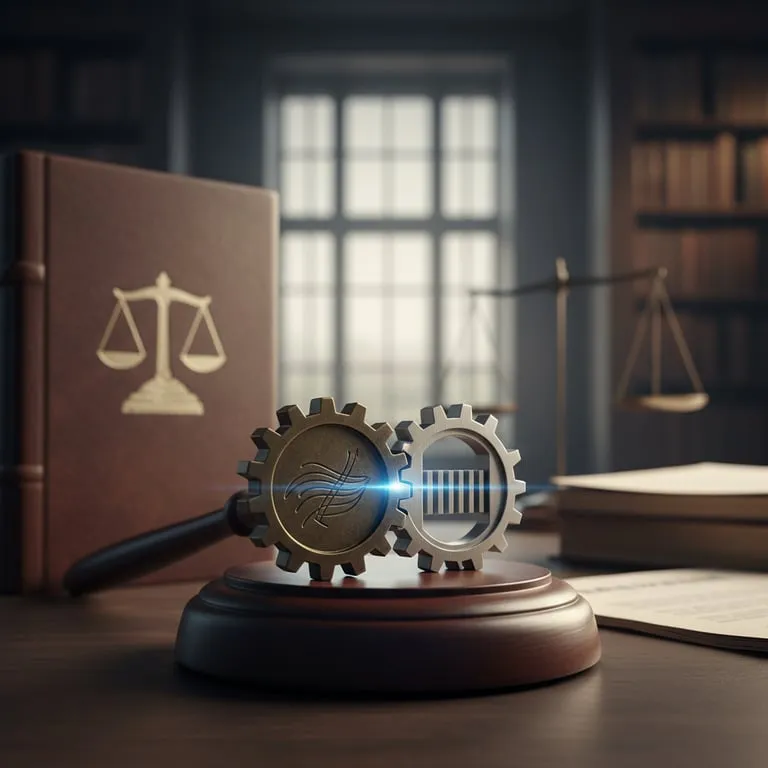 Understanding the Legal Principles of Res Judicata and Estoppel